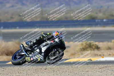 media/Mar-23-2025-CVMA (Sun) [[674f32b282]]/Race 2-Amateur Supersport Open/